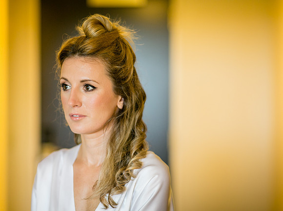 0001_RingWedding