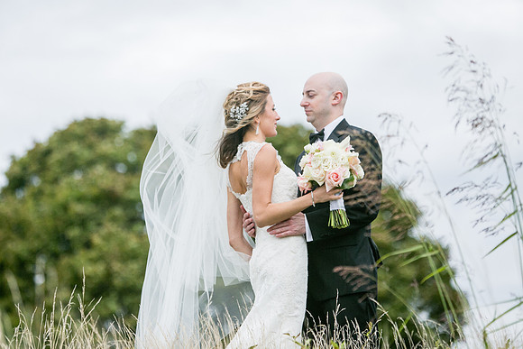 0159_RingWedding