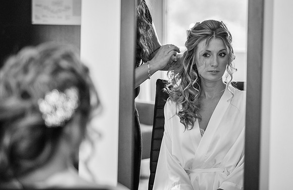 0019_RingWedding