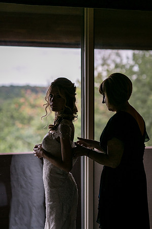 0033_RingWedding