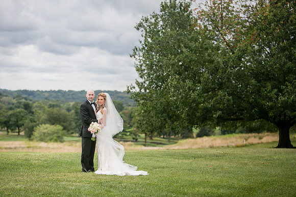 0186_RingWedding