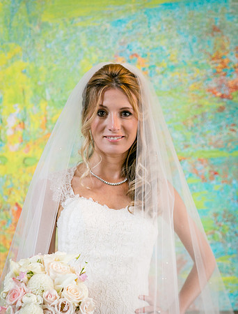 0104_RingWedding