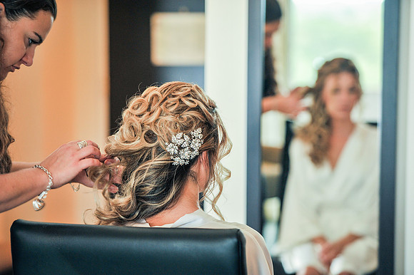 0018_RingWedding