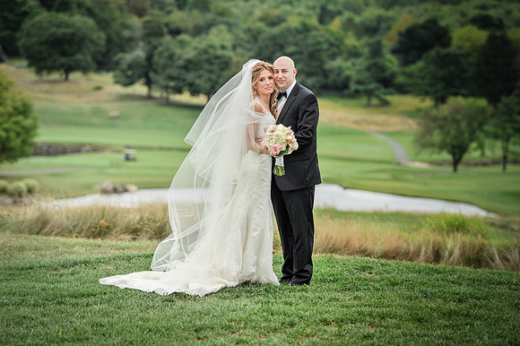 0139_RingWedding