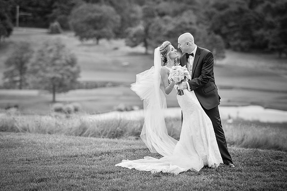 0150_RingWedding