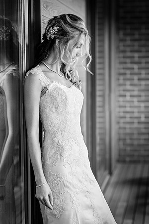 0053_RingWedding