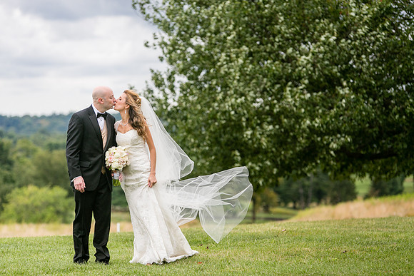 0191_RingWedding