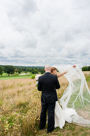0162_RingWedding