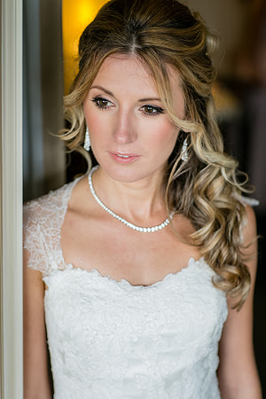 0046_RingWedding