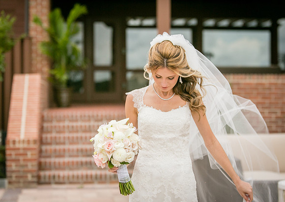 0107_RingWedding