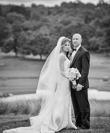 0136_RingWedding