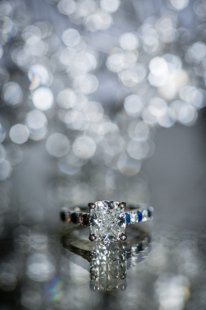 0009_RingWedding