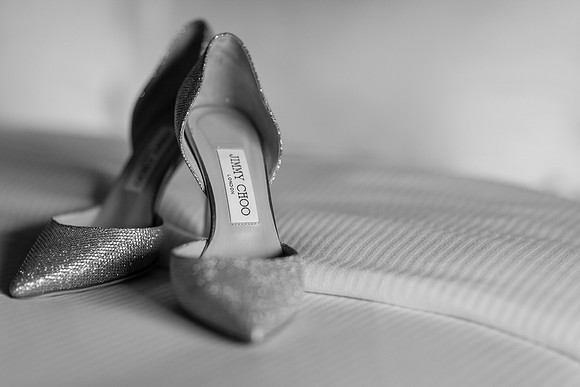 0006_RingWedding