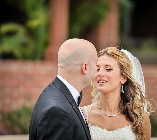 0131_RingWedding