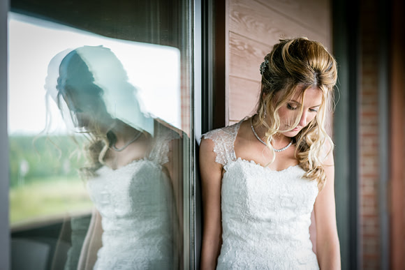 0051_RingWedding
