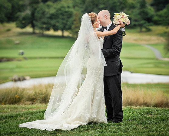 0142_RingWedding
