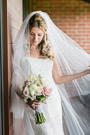 0078_RingWedding
