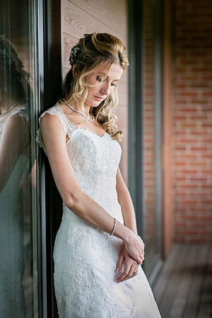0056_RingWedding