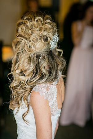 0049_RingWedding
