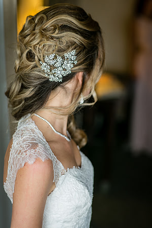 0047_RingWedding