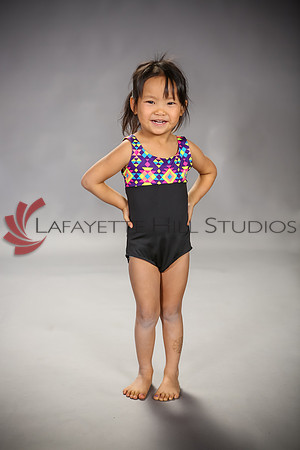 Spirit_Gymnastics_Classes_LHS_3572_0022