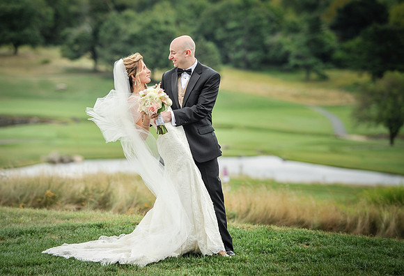 0148_RingWedding
