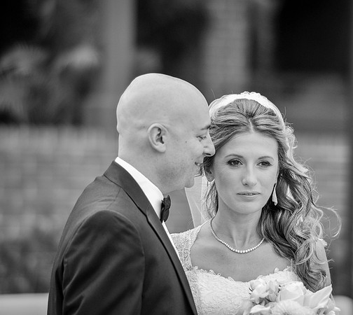 0129_RingWedding