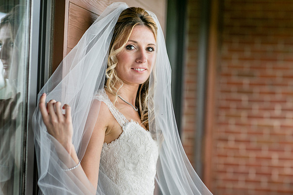 0069_RingWedding