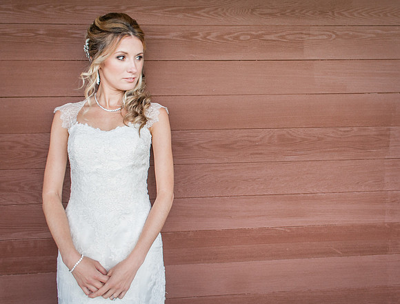 0063_RingWedding