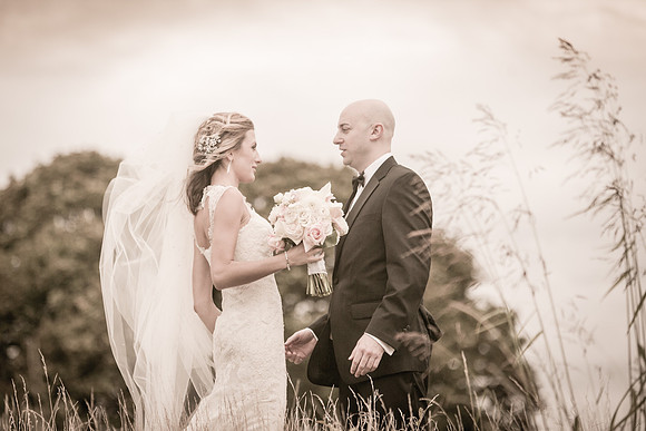0158_RingWedding