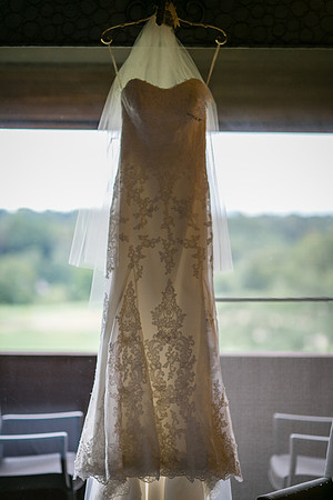 0002_RingWedding