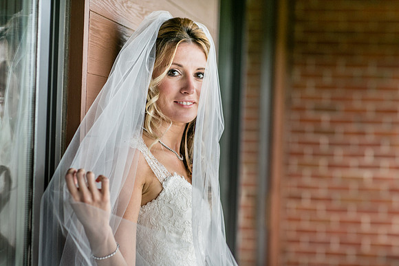 0071_RingWedding