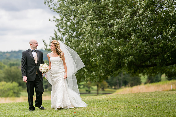 0190_RingWedding