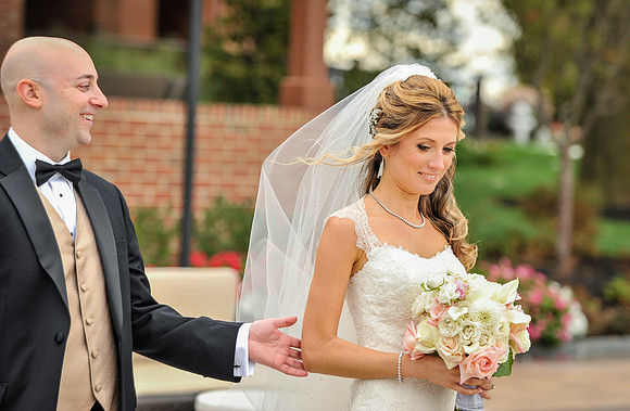 0122_RingWedding