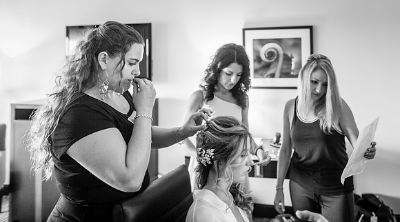 0025_RingWedding