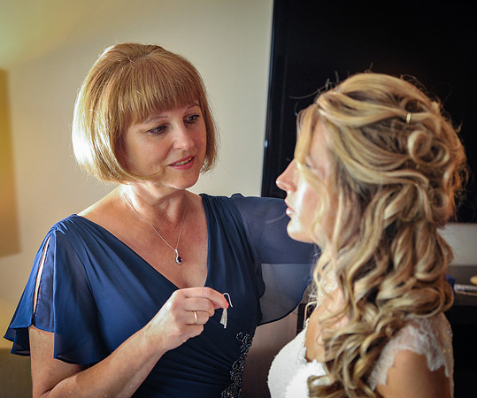 0035_RingWedding