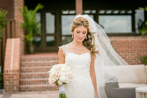 0109_RingWedding