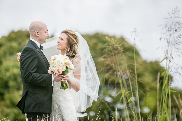 0173_RingWedding