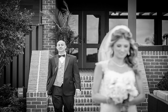0112_RingWedding