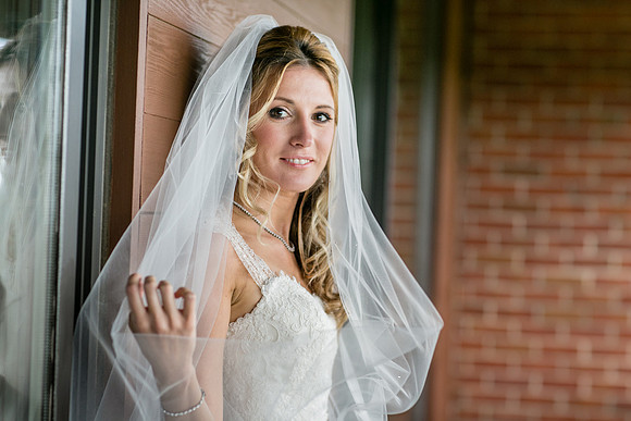 0070_RingWedding