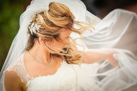 0110_RingWedding