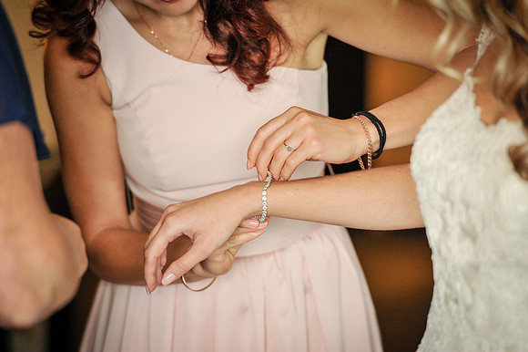 0038_RingWedding