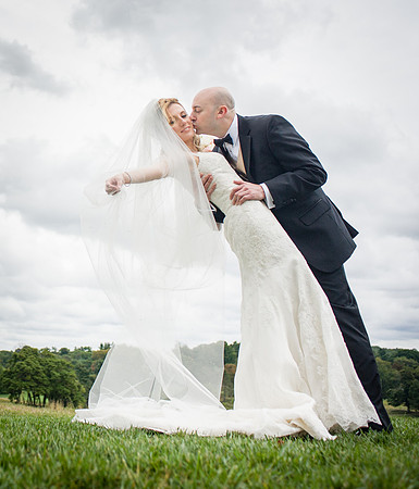 0153_RingWedding