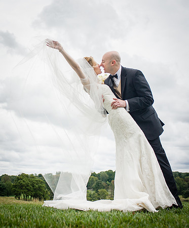 0154_RingWedding