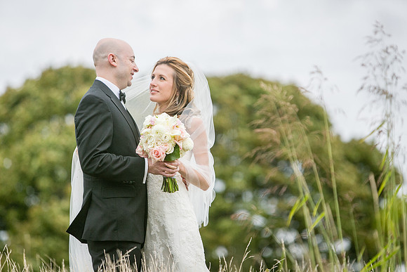 0172_RingWedding