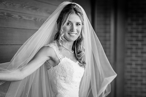 0065_RingWedding