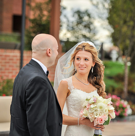 0123_RingWedding