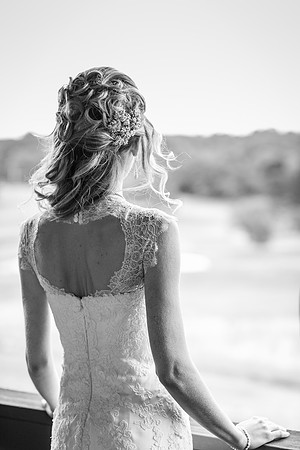 0061_RingWedding