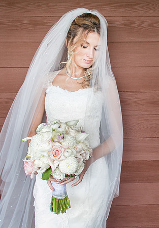 0097_RingWedding