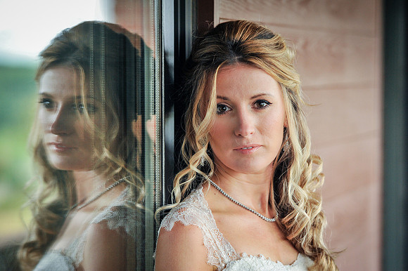 0059_RingWedding